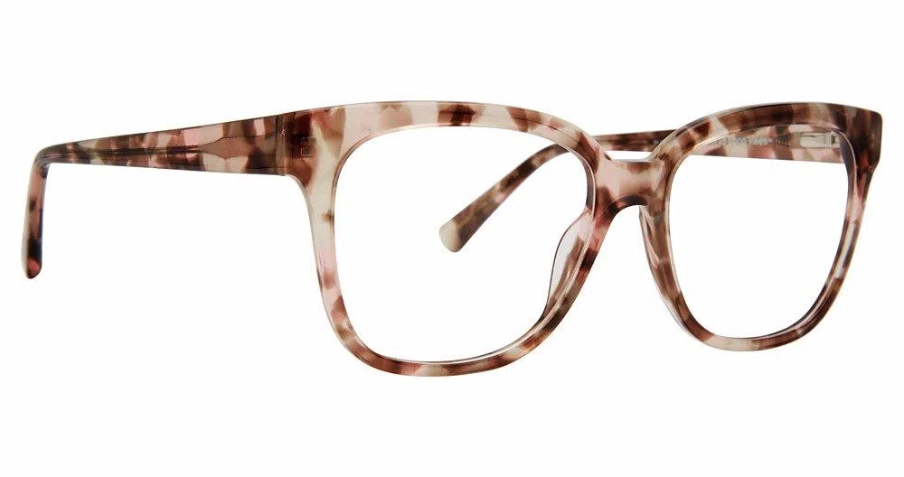 Life Is Good LGLAUREL Eyeglasses - view 2